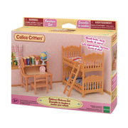 Children's Bedroom Set