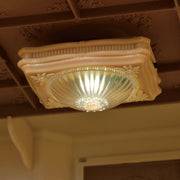 Ceiling Light