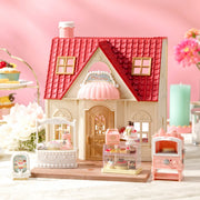 Village Cake Shop Starter Set