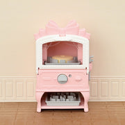 Village Cake Shop Starter Set