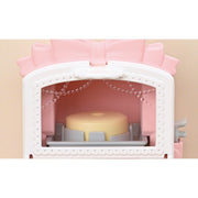 Village Cake Shop Starter Set