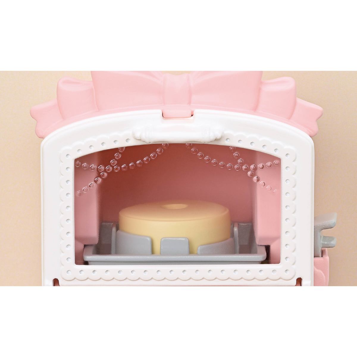 Village Cake Shop Starter Set