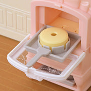 Village Cake Shop Starter Set