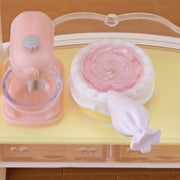 Village Cake Shop Starter Set