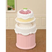 Village Cake Shop Starter Set