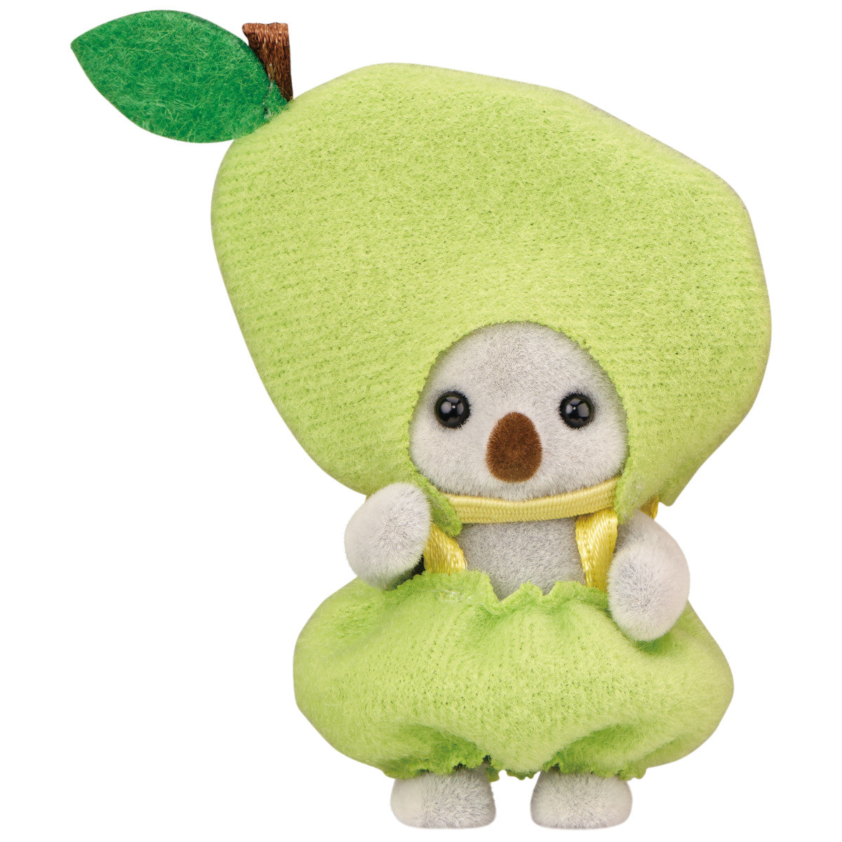 Cutie Collectibles -Fruity Babies Series3-