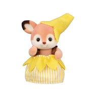 Cutie Collectibles -Fruity Babies Series3-