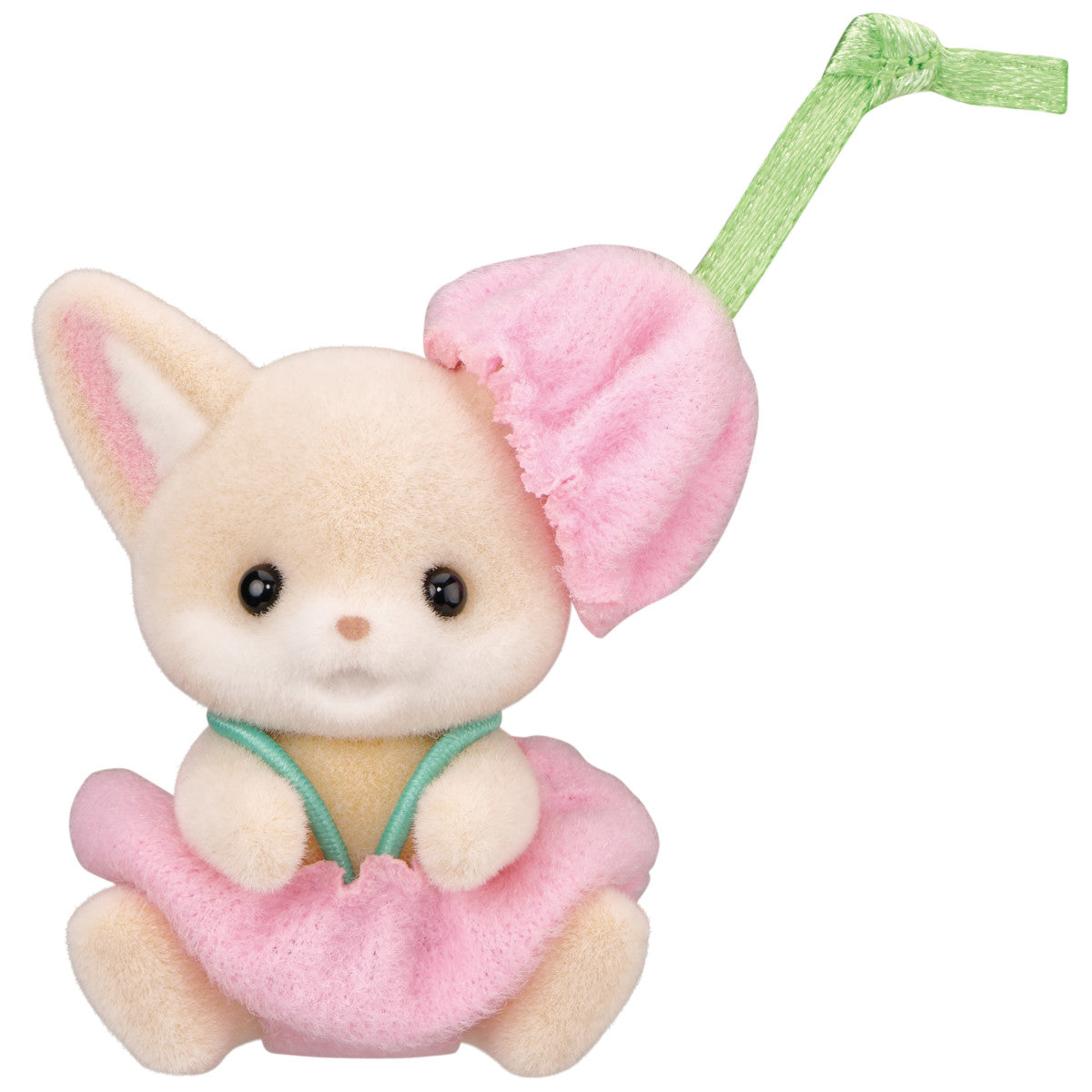 Cutie Collectibles -Fruity Babies Series3-