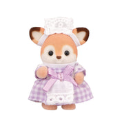 Cutie Collectibles -Bistro Babies