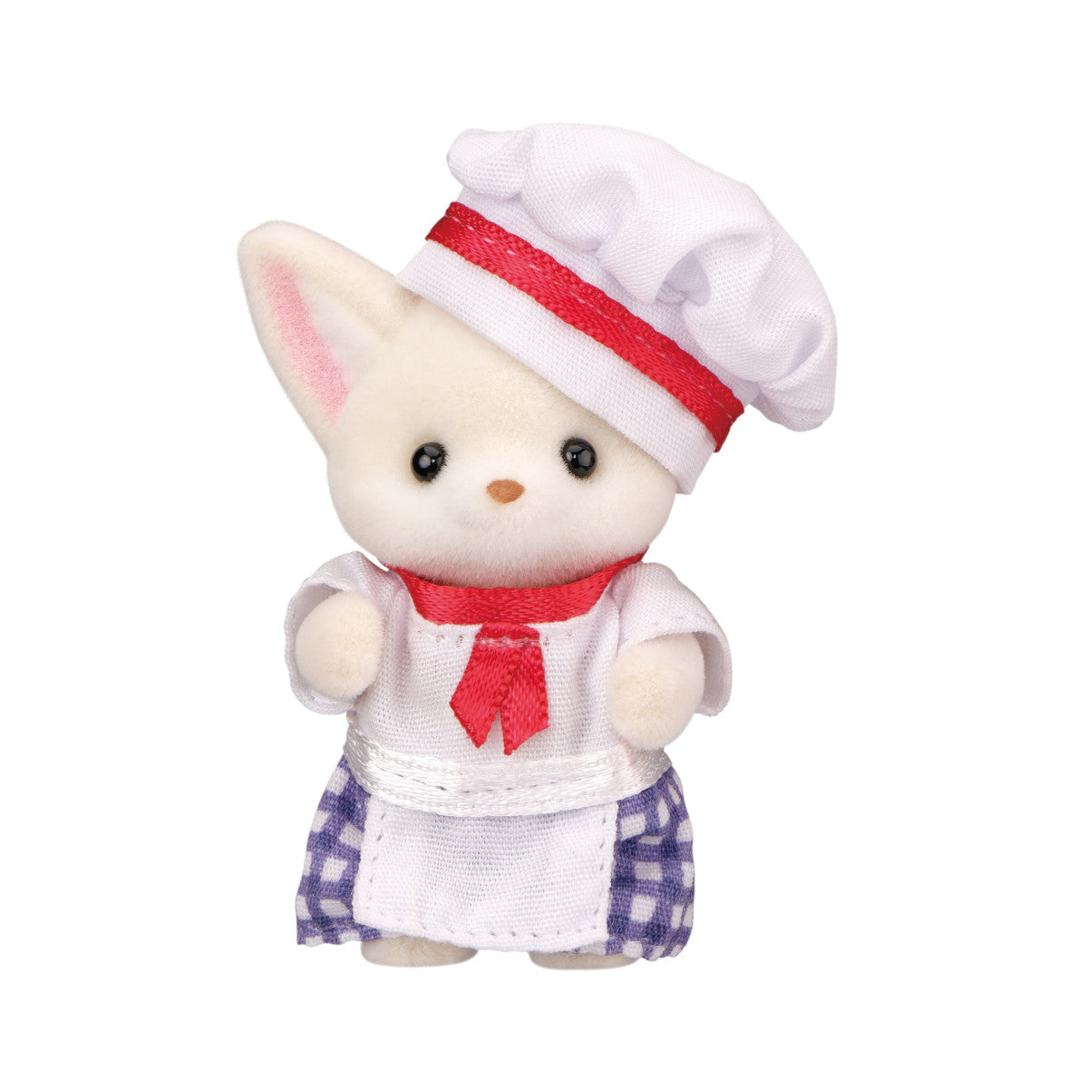 Cutie Collectibles -Bistro Babies