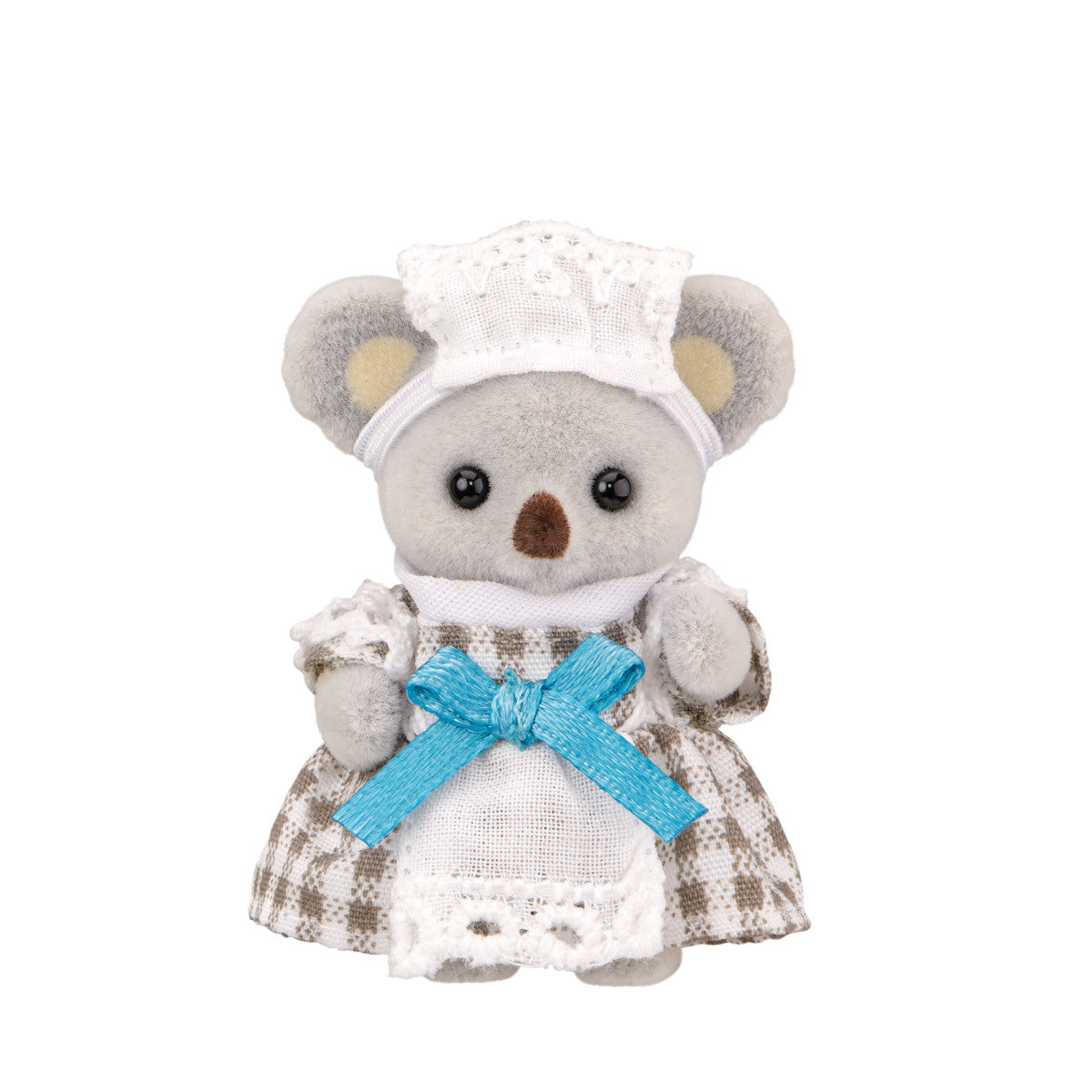 Cutie Collectibles -Bistro Babies