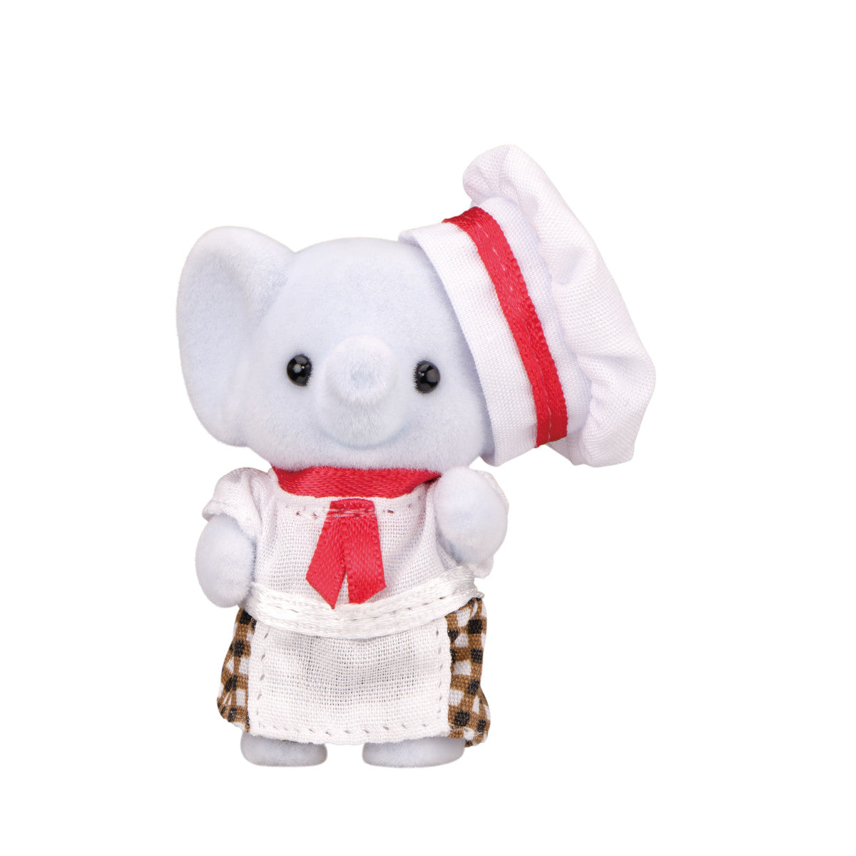 Cutie Collectibles -Bistro Babies