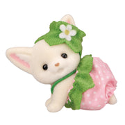 Cutie Collectibles -Very Berry Babies