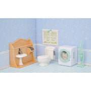Playful Starter Furniture Set