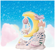 Daydream Parade Playset