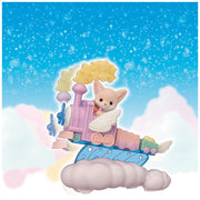 Daydream Parade Playset