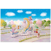 Daydream Parade Playset