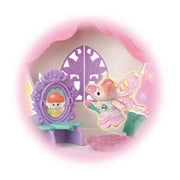 Fairytale Tower