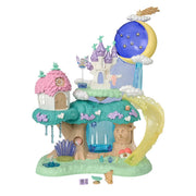 Woodland Wonder Fairy Castle, , large image 0