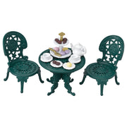 Tea and Treats Set, , large image 0