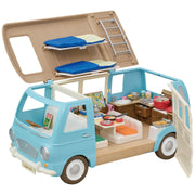 Countryside Camper, , large image 0