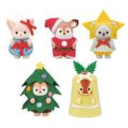 Baby Christmas Collection, , large image 0