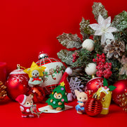 Baby Christmas Collection