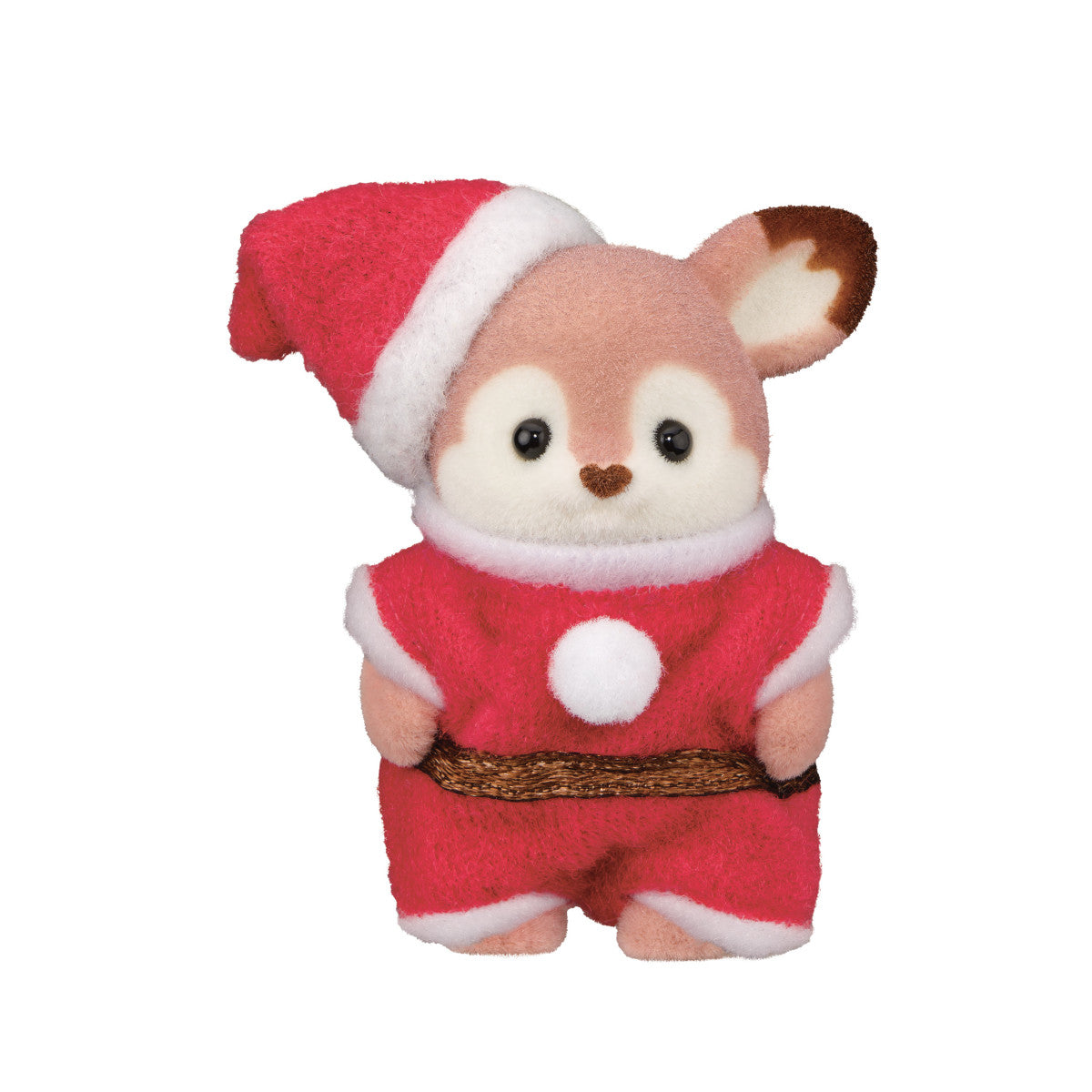 Baby Christmas Collection