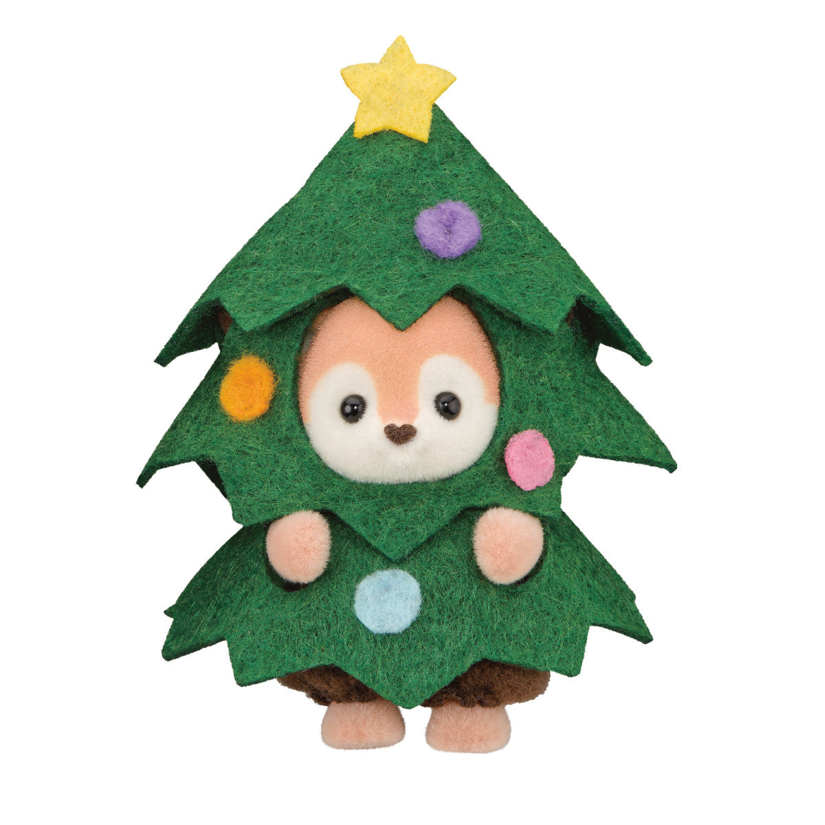 Baby Christmas Collection