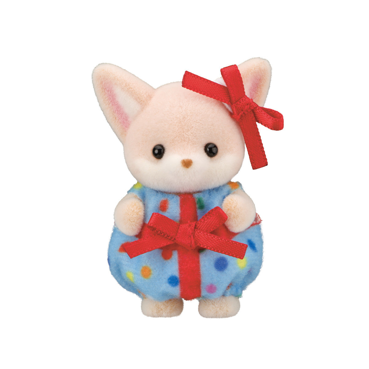 Baby Christmas Collection