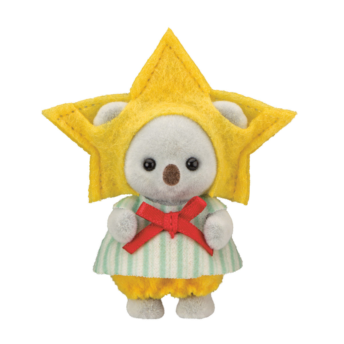 Baby Christmas Collection