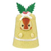 Baby Christmas Collection