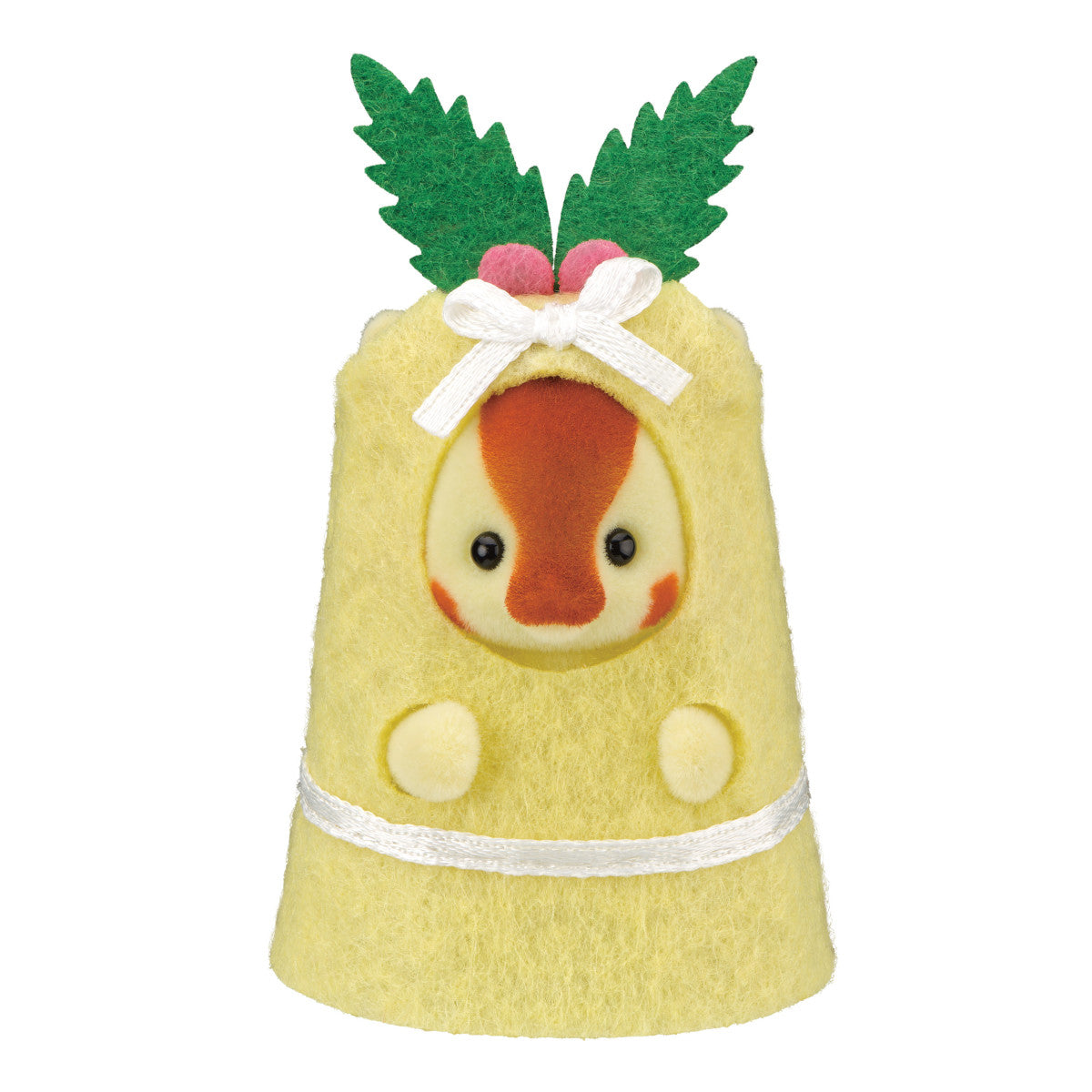 Baby Christmas Collection