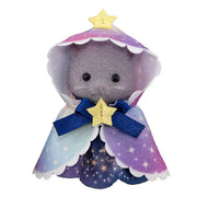 Cutie Collectibles -Milky Way Friends-