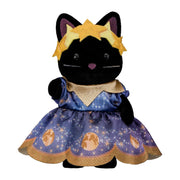 Cutie Collectibles -Milky Way Friends-