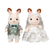 Beautiful Bride & Groom, , large image 0